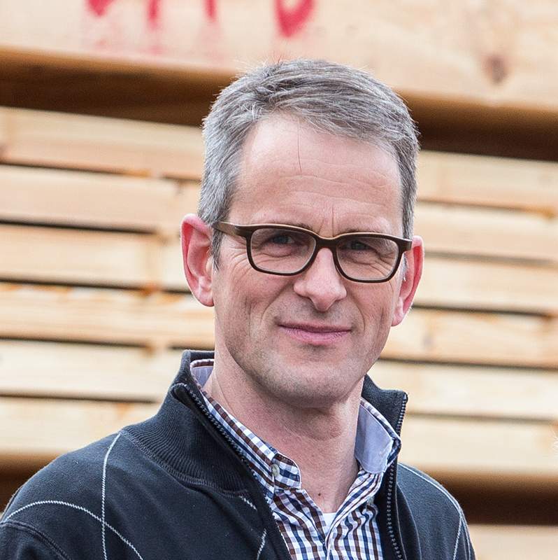 Markus Schulte